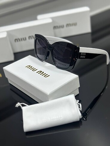 Miu miu