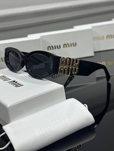 Miu miu