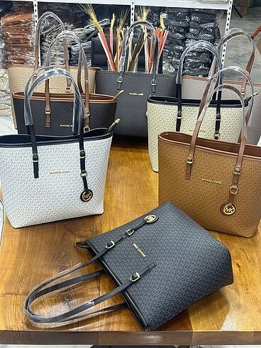 Michael Kors Çanta