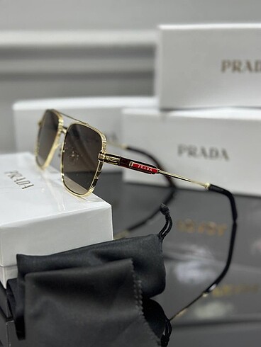 Prada Prada gözlük