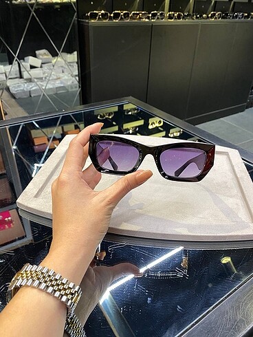 Miu Miu Miu miu gözlük
