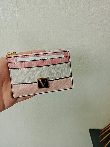 Victoria s Secret Kartlık