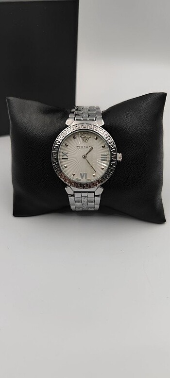Versace bayan saat