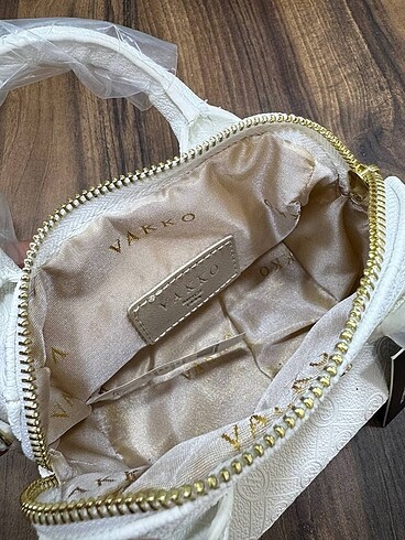 Diğer Mini speedy