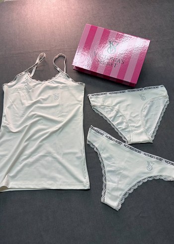 Victoria s Secret m