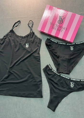 Victoria s Secret m