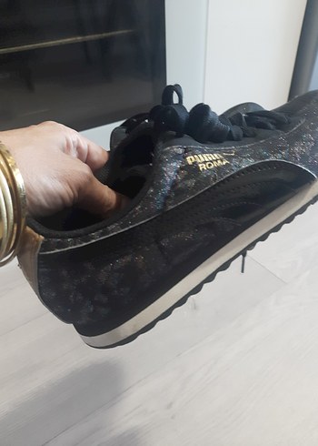 Puma Orijinal puma