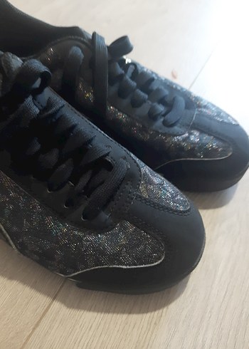36 Beden Orijinal puma