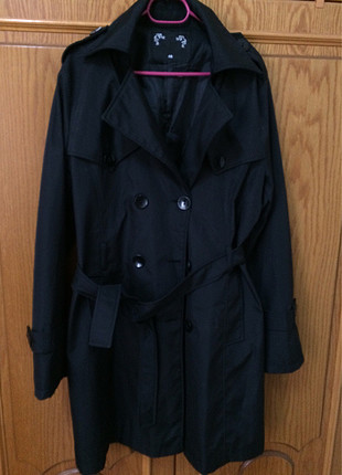 Trenchcoat