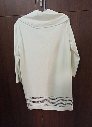 38 Beden Beymen elbise 