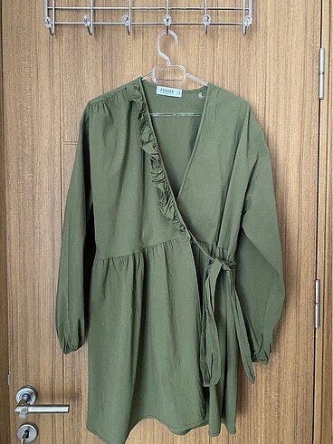 fahhar kimono