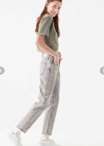Mavi Jeans 29