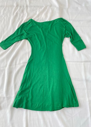 Vintage Love Y2k vintage Miss Sixty pamuk elbise
