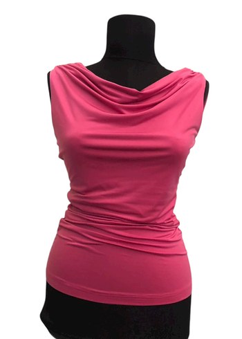 Vintage Love Y2k vintage bluz/top