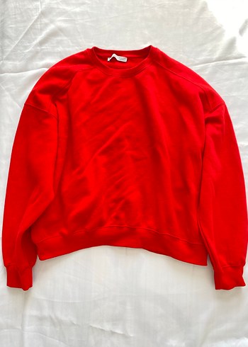 Bershka sweatshirt