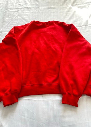 Bershka Bershka sweatshirt