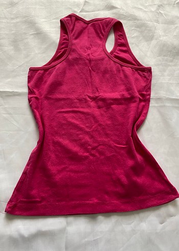 American Vintage Y2k top