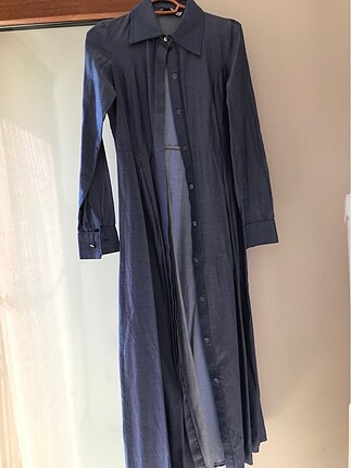Tunik