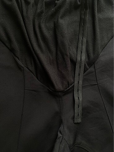 Zara Hamile pantolon