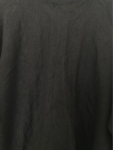 American Vintage Vintage yün kazak