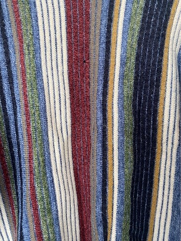 American Vintage Vintage yün kazak