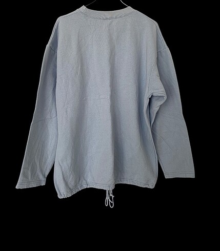l Beden Yurtdışı ürünü vintage sweatshirt
