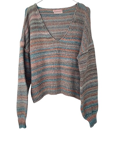 Urban Outfitter kazak