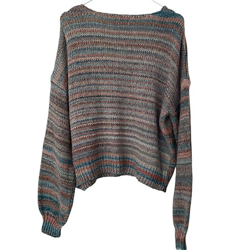 m Beden Urban Outfitter kazak