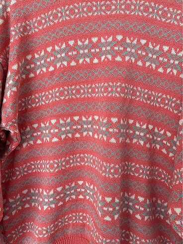 American Vintage Vintage kazak