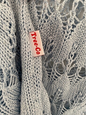 American Vintage Vintage triko