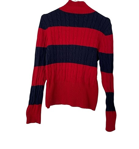 s Beden çeşitli Renk Tommy Hilfiger kazak