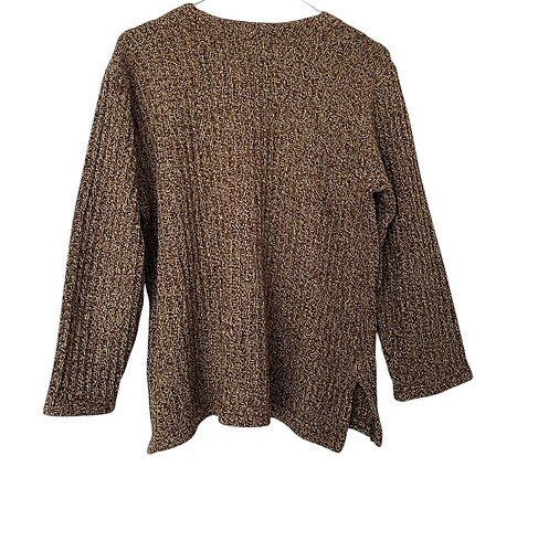 m Beden Vintage kazak