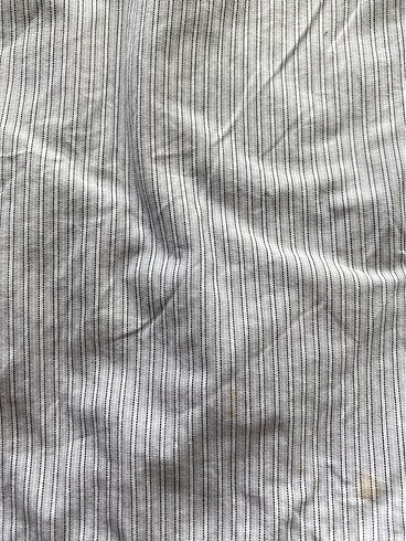 Oysho Oysho pamuklu pijama