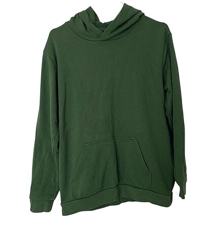 Lcw sweatshirt