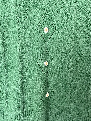 American Vintage Vintage triko