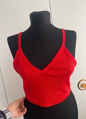 Zara askılı