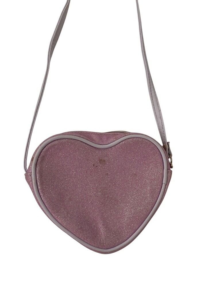 H&M kız çocuk çanta - Görsel 4