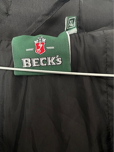 xl Beden Vintage yağmurluk ceket