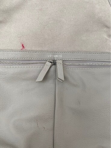 H&M H&M sırt çantası