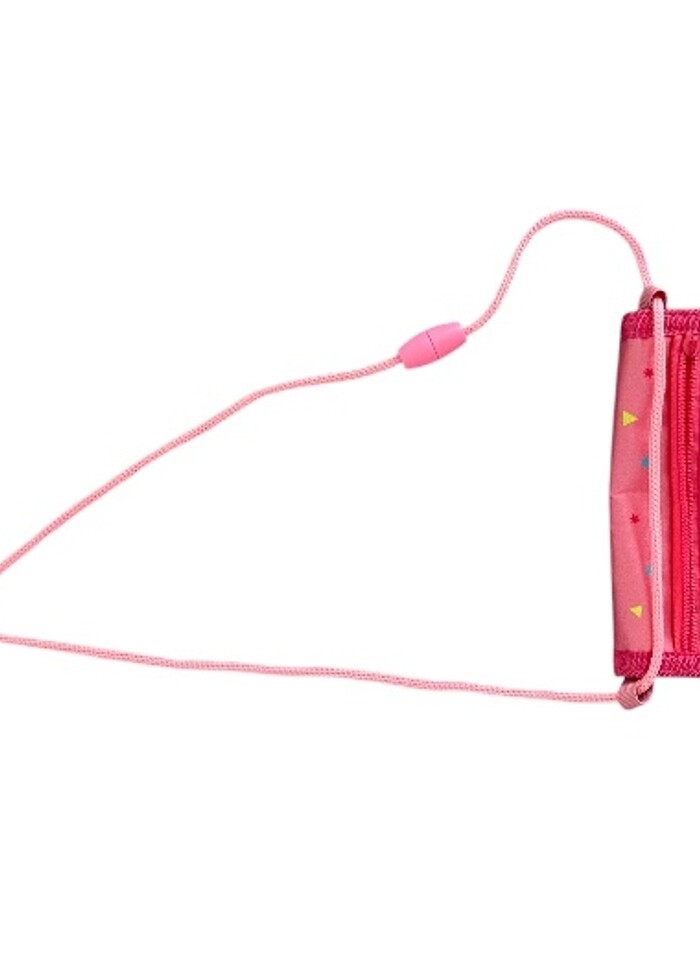 Lol suprise cüzdan çanta - Görsel 4