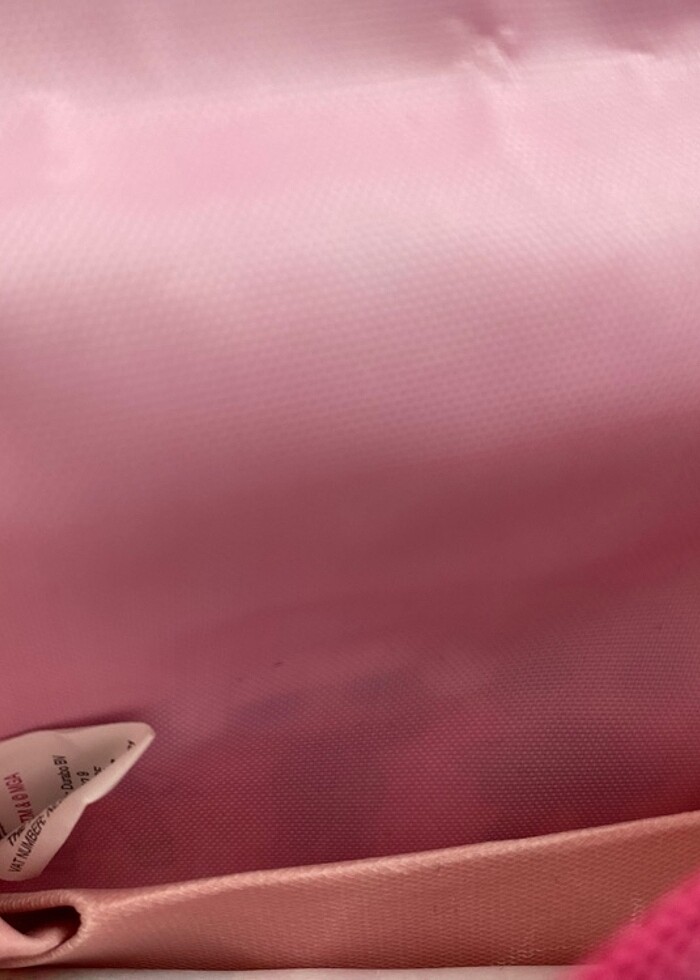 Lol suprise cüzdan çanta - Görsel 3