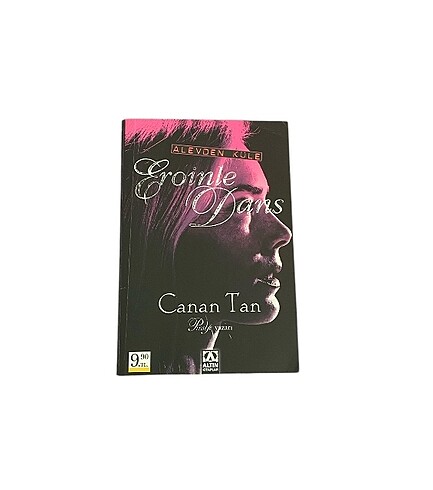 Eroinle Dans-Canan tan