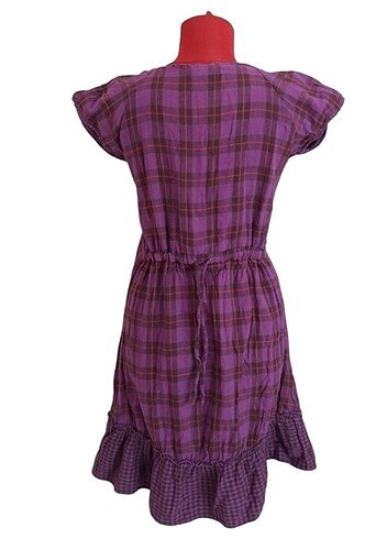 American Vintage Y2k vintage elbise