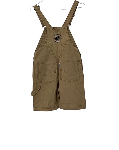 Tom tailor vintage tulum - Görsel 4