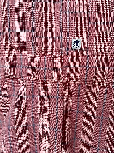 Vintage harika salopet - Görsel 2