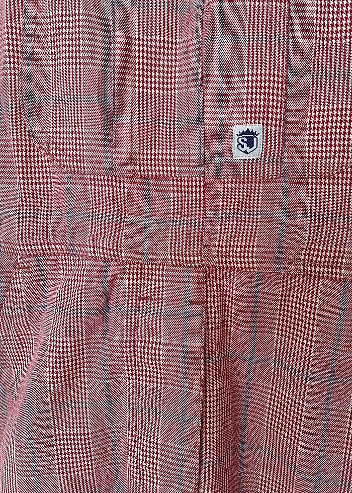 Vintage harika salopet - Görsel 2