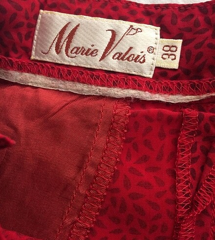 Vintage Love Yurtdışı ürünü vintage şort