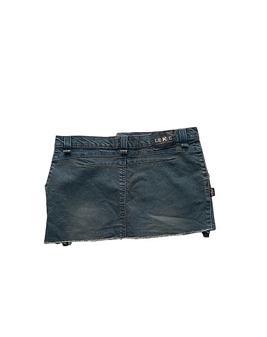American Vintage Y2k vintage kot etek