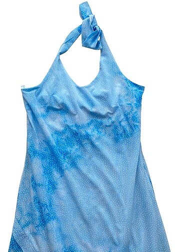 American Vintage Vintage harika elbise