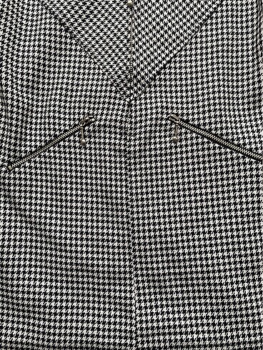 Yurtdışı ürünü vintage harika salopet - Görsel 2